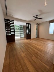 Nassim Park Residences (D10), Condominium #457026111